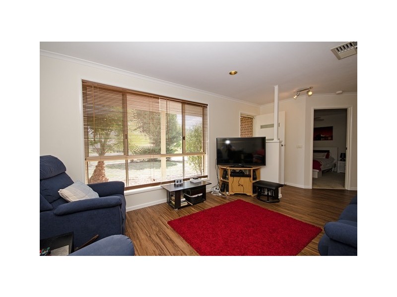 10 Indigo Close, Wodonga VIC 3690