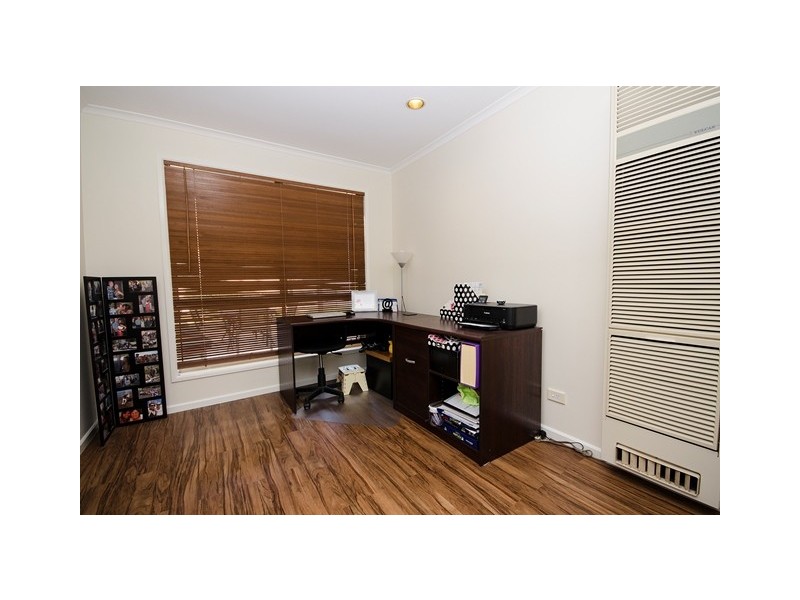 10 Indigo Close, Wodonga VIC 3690