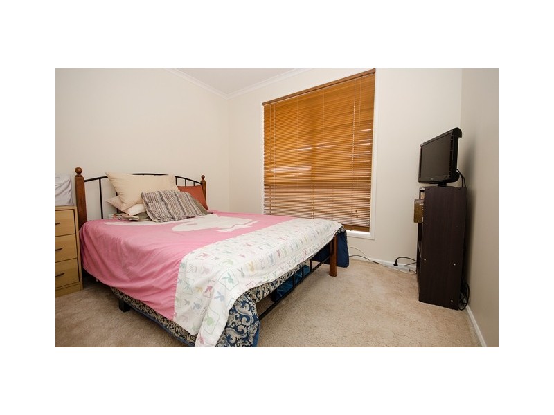 10 Indigo Close, Wodonga VIC 3690