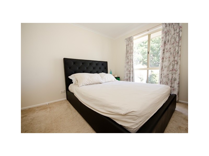 10 Indigo Close, Wodonga VIC 3690