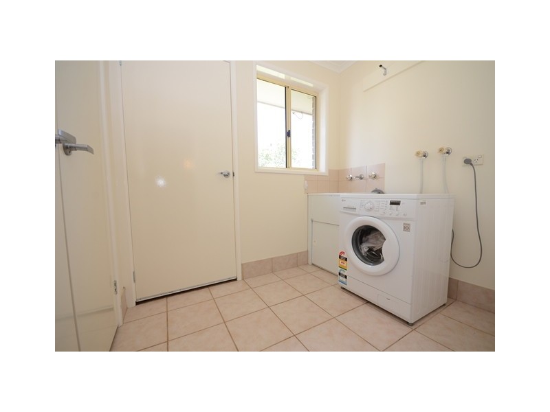 10 Indigo Close, Wodonga VIC 3690