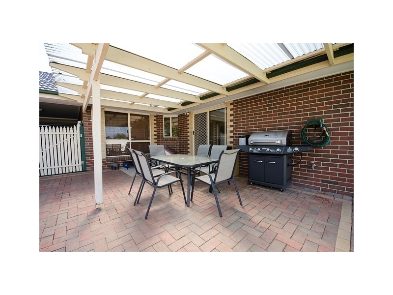 10 Indigo Close, Wodonga VIC 3690