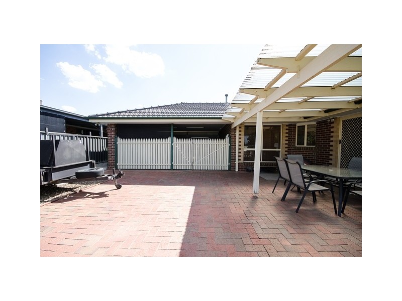 10 Indigo Close, Wodonga VIC 3690