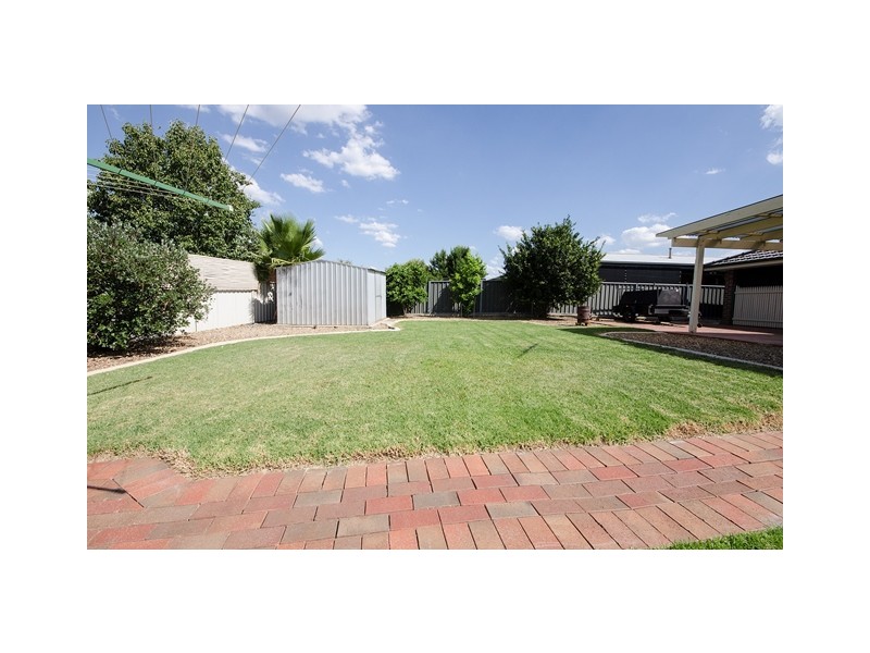 10 Indigo Close, Wodonga VIC 3690