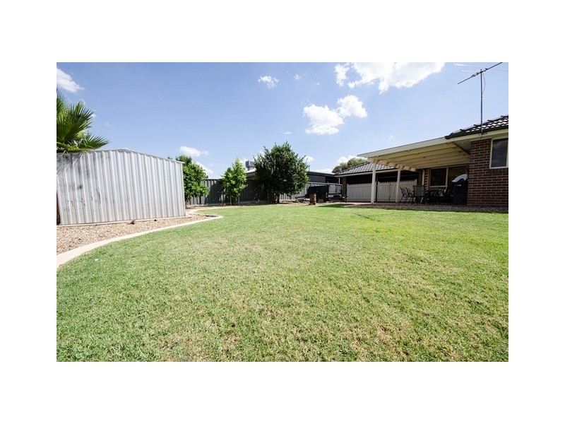 10 Indigo Close, Wodonga VIC 3690