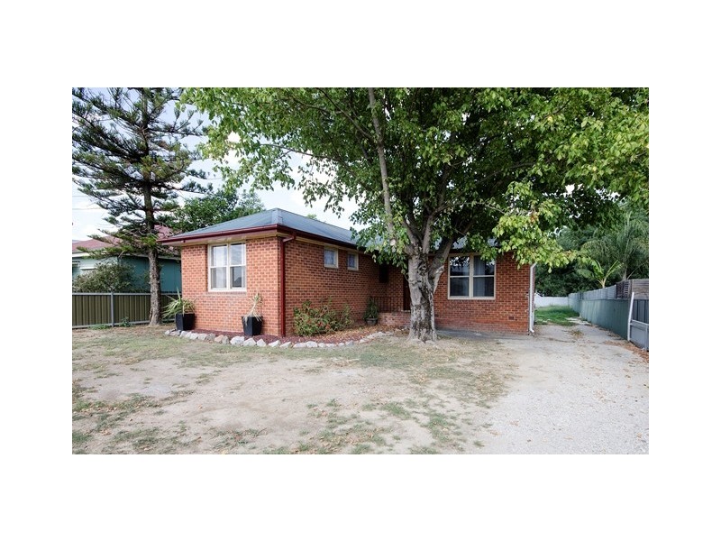 1008 A Mate Street, Albury NSW 2640