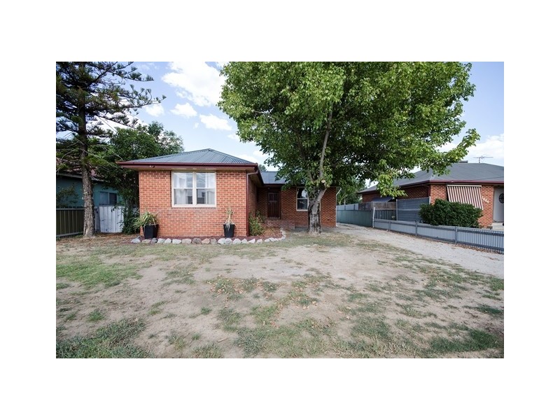 1008 A Mate Street, Albury NSW 2640