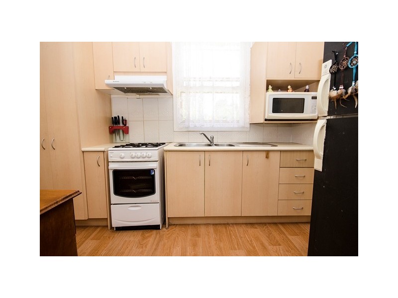 1008 A Mate Street, Albury NSW 2640