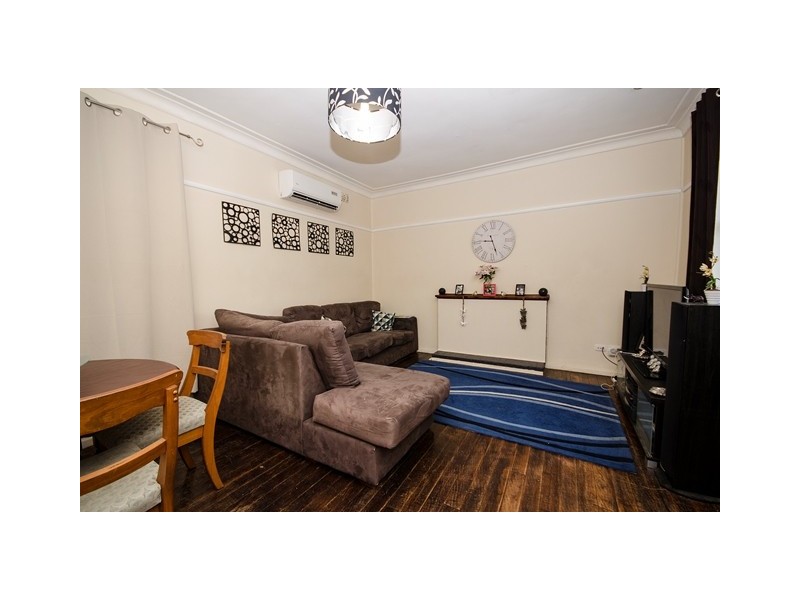 1008 A Mate Street, Albury NSW 2640