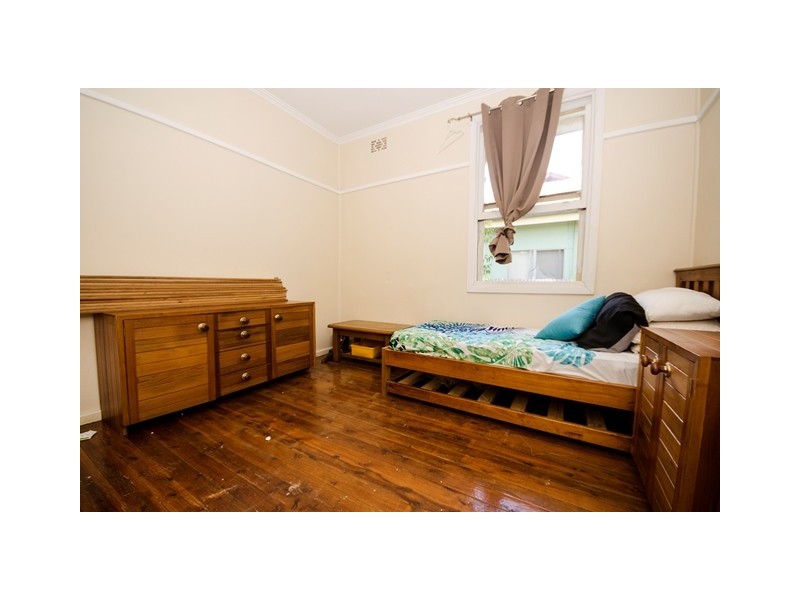 1008 A Mate Street, Albury NSW 2640