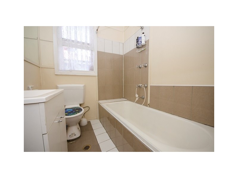 1008 A Mate Street, Albury NSW 2640