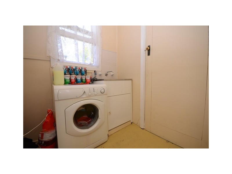 1008 A Mate Street, Albury NSW 2640