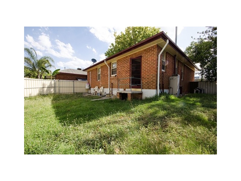 1008 A Mate Street, Albury NSW 2640