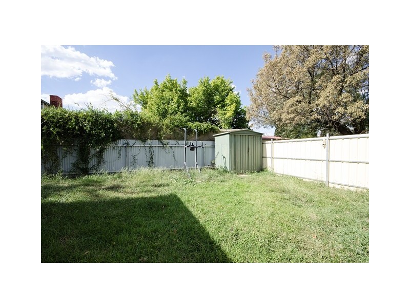1008 A Mate Street, Albury NSW 2640