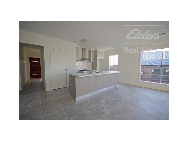 43 Wellington Drive, Thurgoona NSW 2640