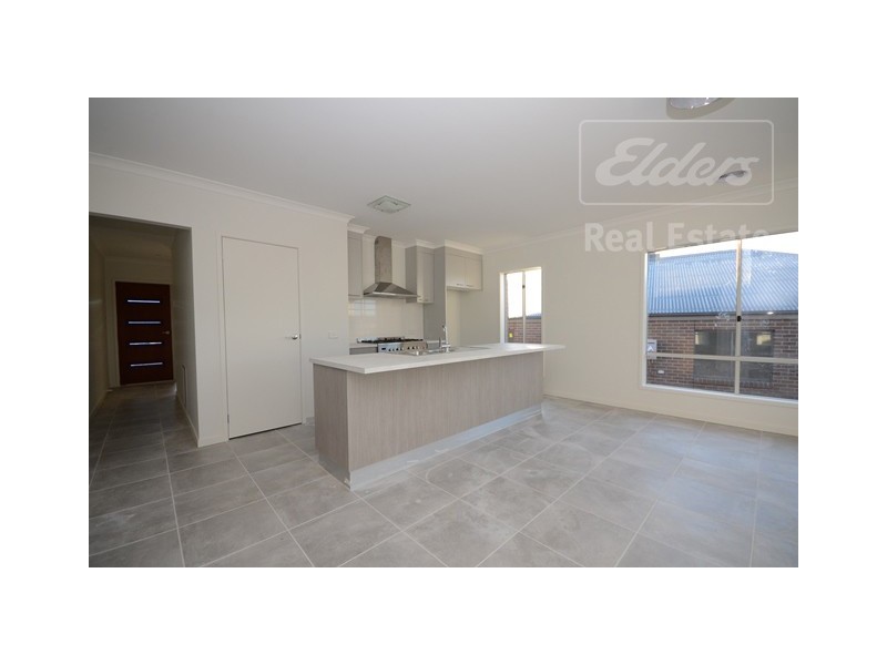 43 Wellington Drive, Thurgoona NSW 2640