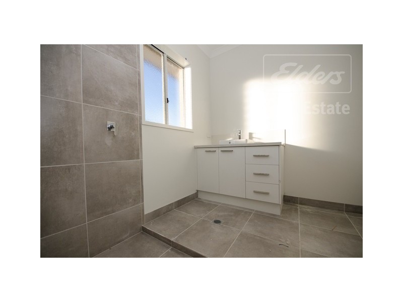 43 Wellington Drive, Thurgoona NSW 2640