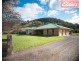 314 Felltimber Creek Road, Wodonga VIC 3690