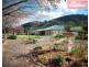 314 Felltimber Creek Road, Wodonga VIC 3690