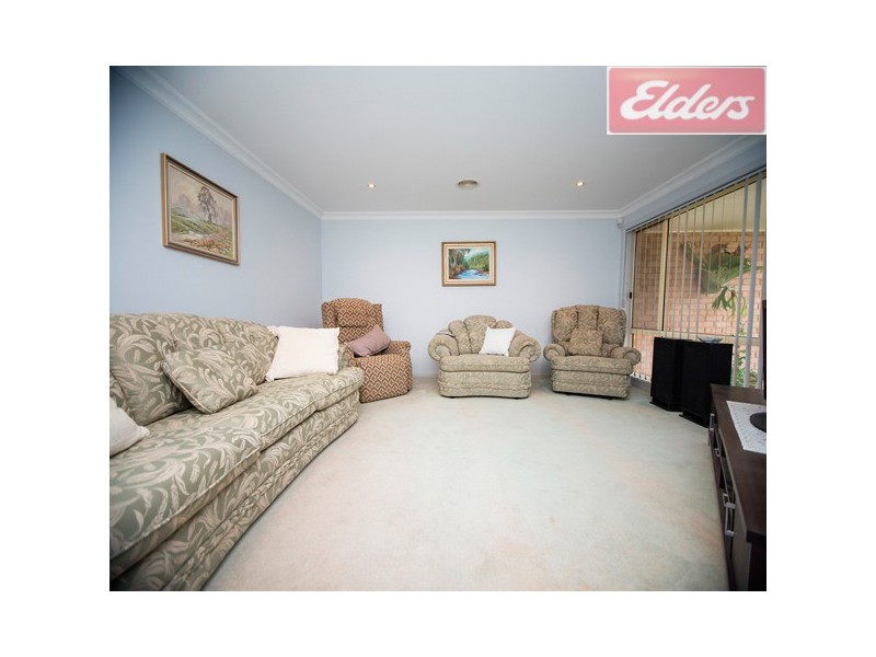 314 Felltimber Creek Road, Wodonga VIC 3690