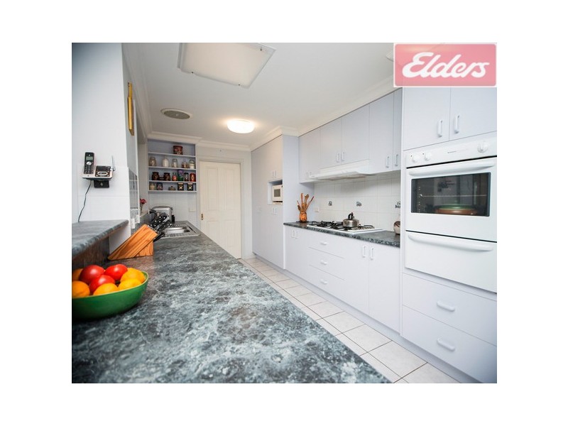 314 Felltimber Creek Road, Wodonga VIC 3690