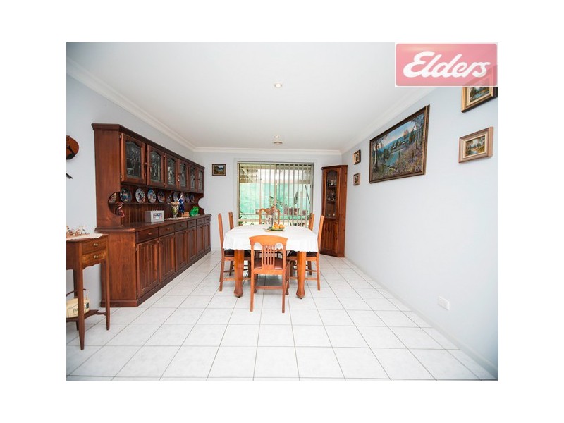 314 Felltimber Creek Road, Wodonga VIC 3690