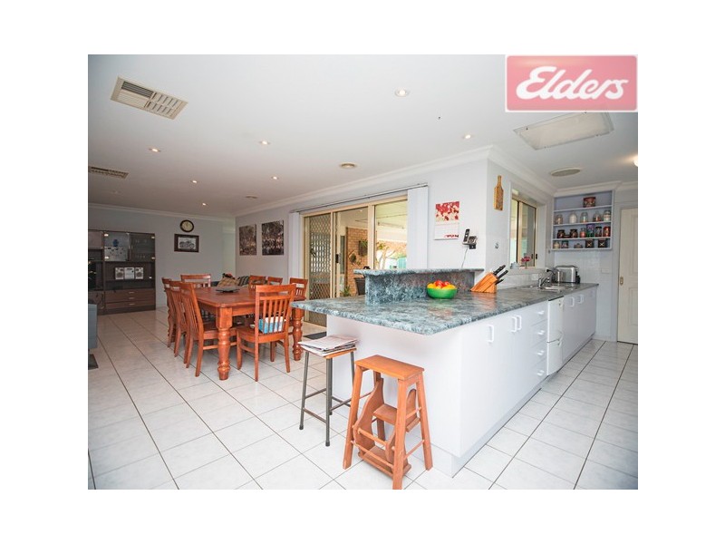 314 Felltimber Creek Road, Wodonga VIC 3690