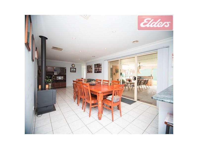 314 Felltimber Creek Road, Wodonga VIC 3690