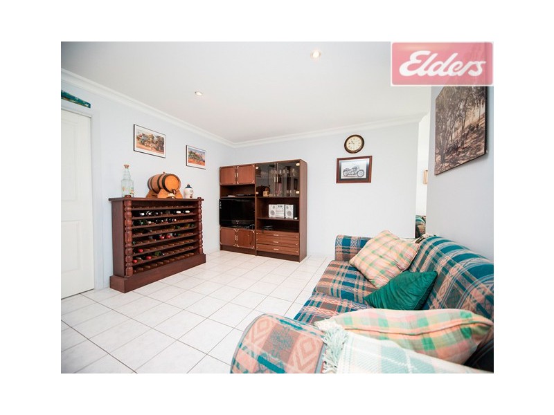 314 Felltimber Creek Road, Wodonga VIC 3690