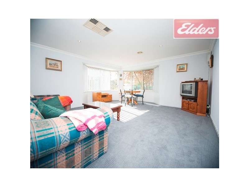 314 Felltimber Creek Road, Wodonga VIC 3690