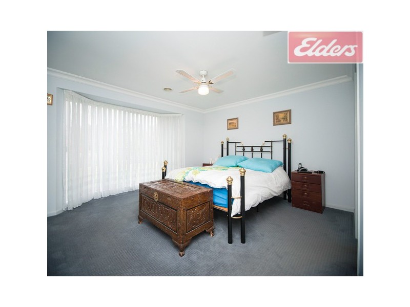 314 Felltimber Creek Road, Wodonga VIC 3690