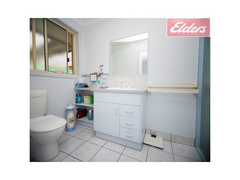 314 Felltimber Creek Road, Wodonga VIC 3690