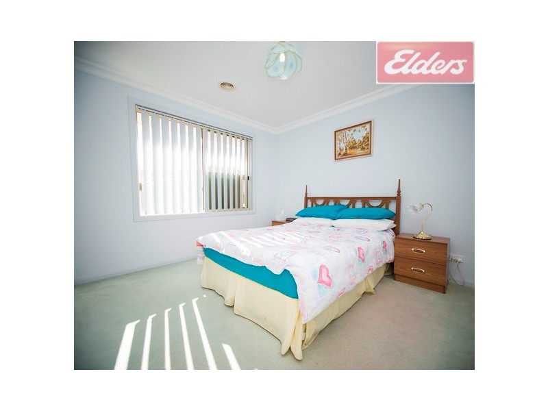 314 Felltimber Creek Road, Wodonga VIC 3690