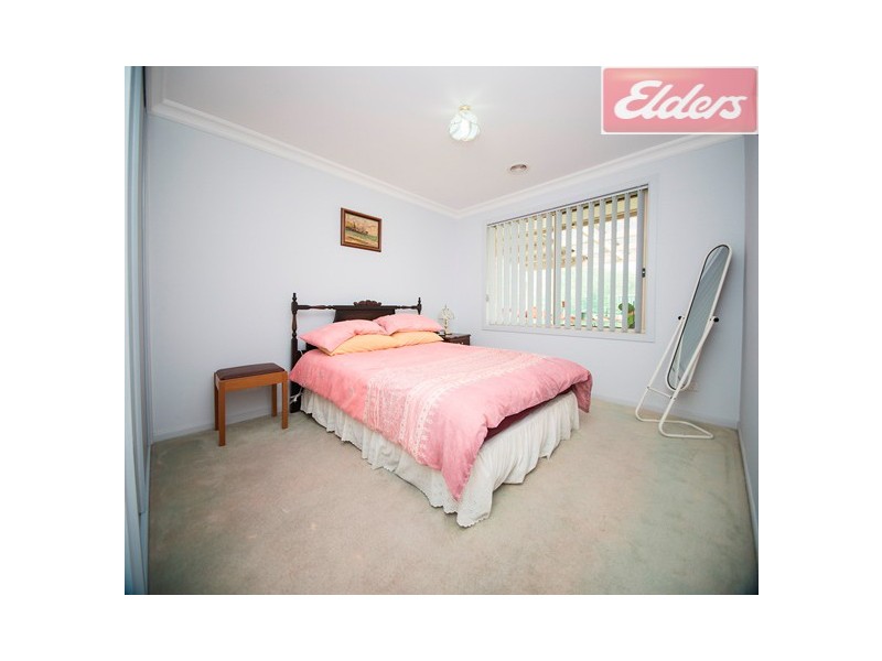 314 Felltimber Creek Road, Wodonga VIC 3690