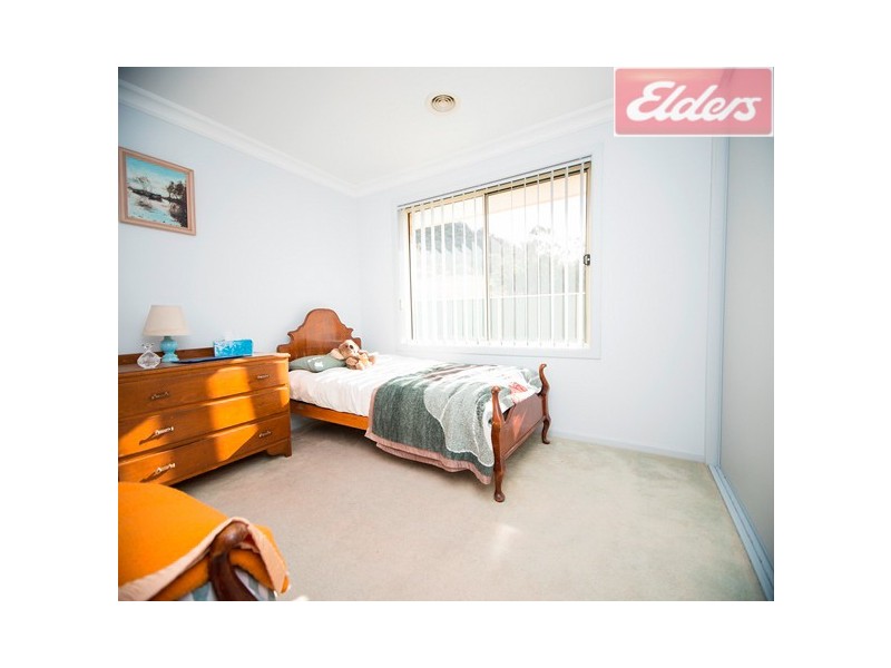 314 Felltimber Creek Road, Wodonga VIC 3690