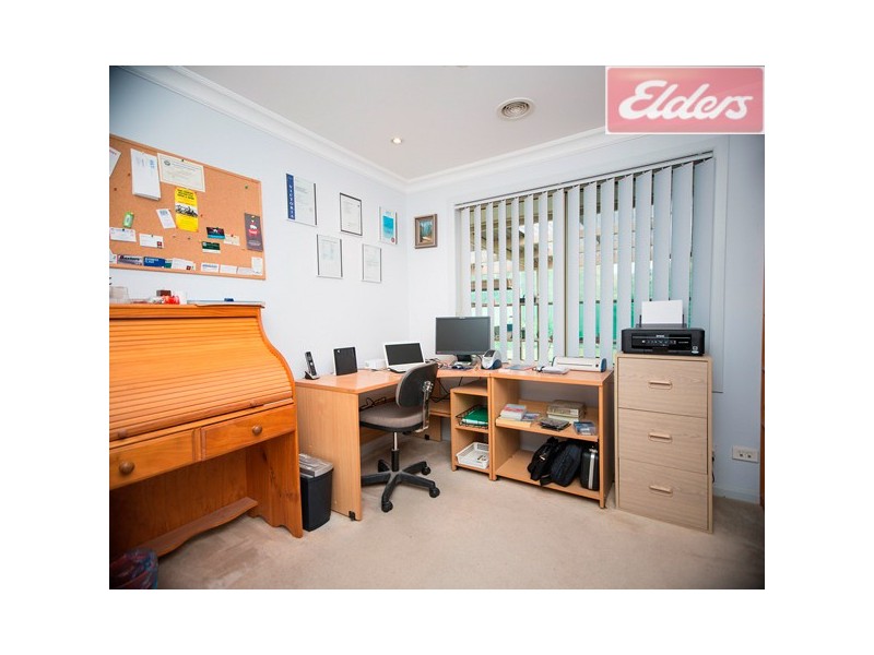 314 Felltimber Creek Road, Wodonga VIC 3690