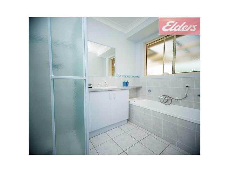 314 Felltimber Creek Road, Wodonga VIC 3690