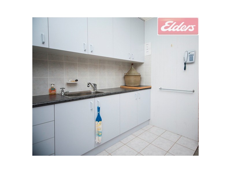 314 Felltimber Creek Road, Wodonga VIC 3690