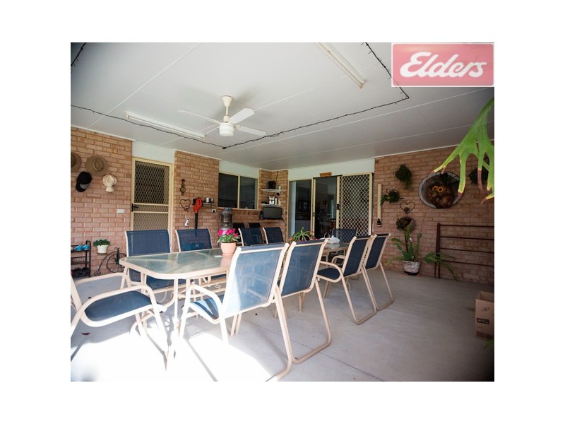 314 Felltimber Creek Road, Wodonga VIC 3690