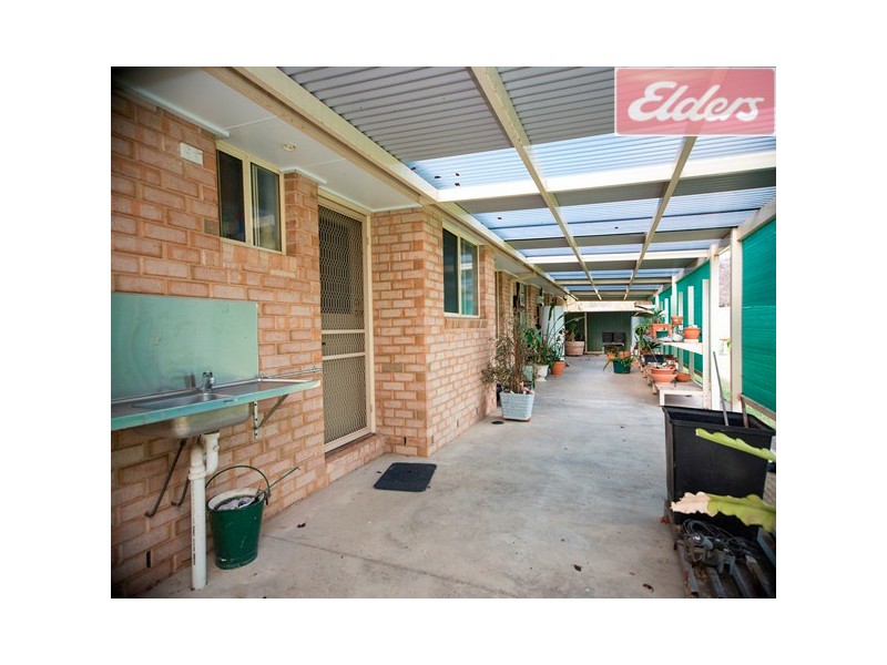 314 Felltimber Creek Road, Wodonga VIC 3690