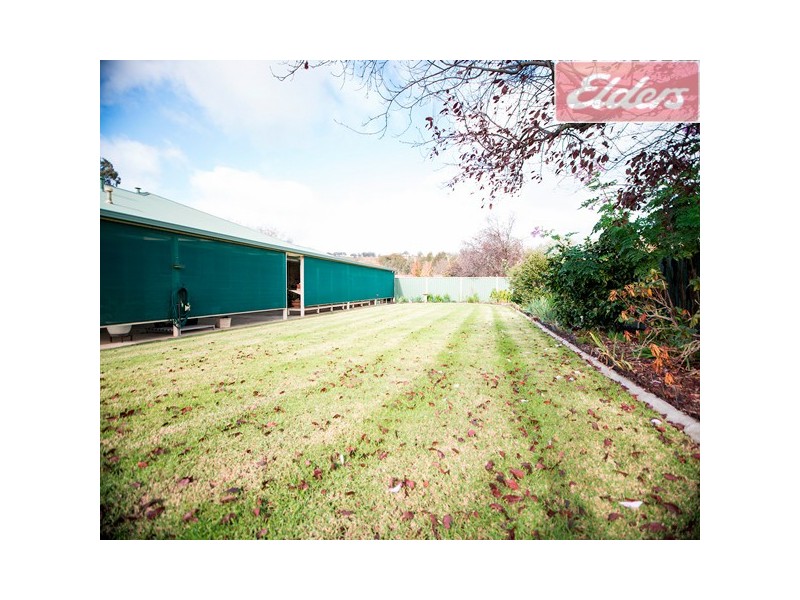 314 Felltimber Creek Road, Wodonga VIC 3690