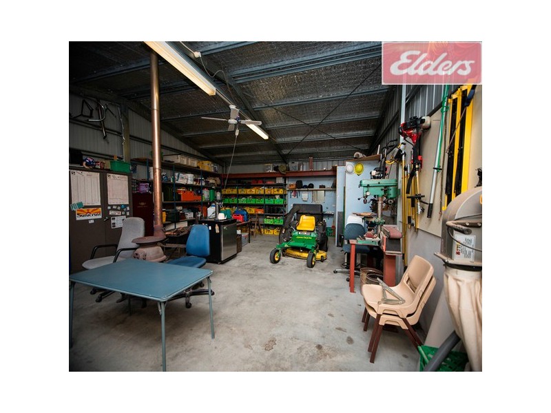 314 Felltimber Creek Road, Wodonga VIC 3690