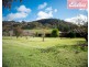 314 Felltimber Creek Road, Wodonga VIC 3690