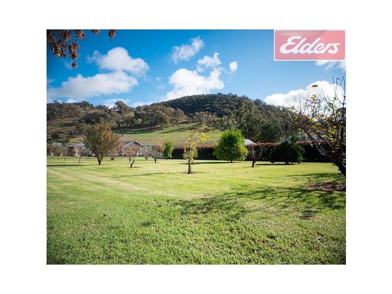 314 Felltimber Creek Road, Wodonga VIC 3690