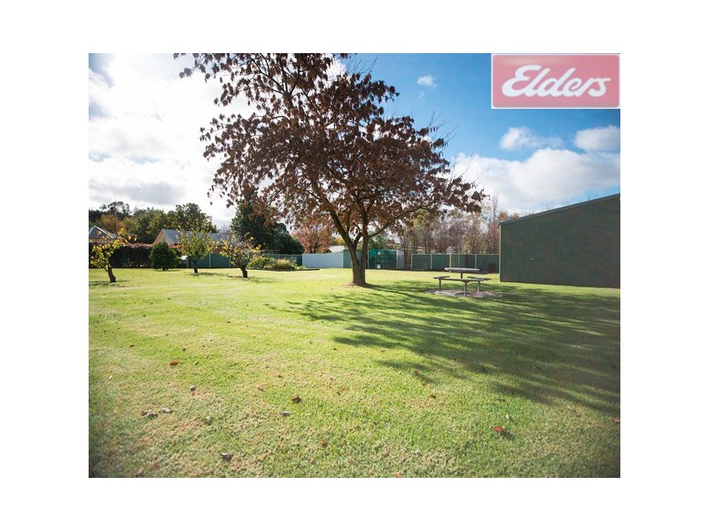 314 Felltimber Creek Road, Wodonga VIC 3690