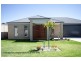 36 Sadlier Street, Wodonga VIC 3690