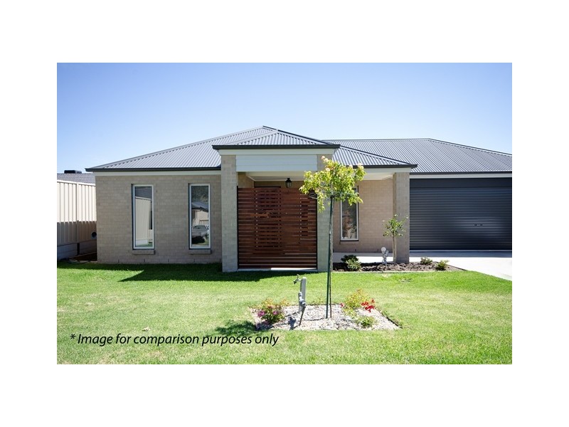 36 Sadlier Street, Wodonga VIC 3690