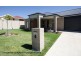 36 Sadlier Street, Wodonga VIC 3690