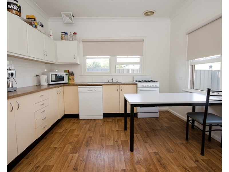 4/15 Hensley Court, Wodonga VIC 3690