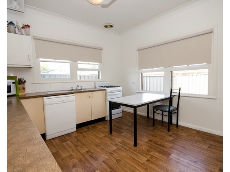 4/15 Hensley Court, Wodonga VIC 3690